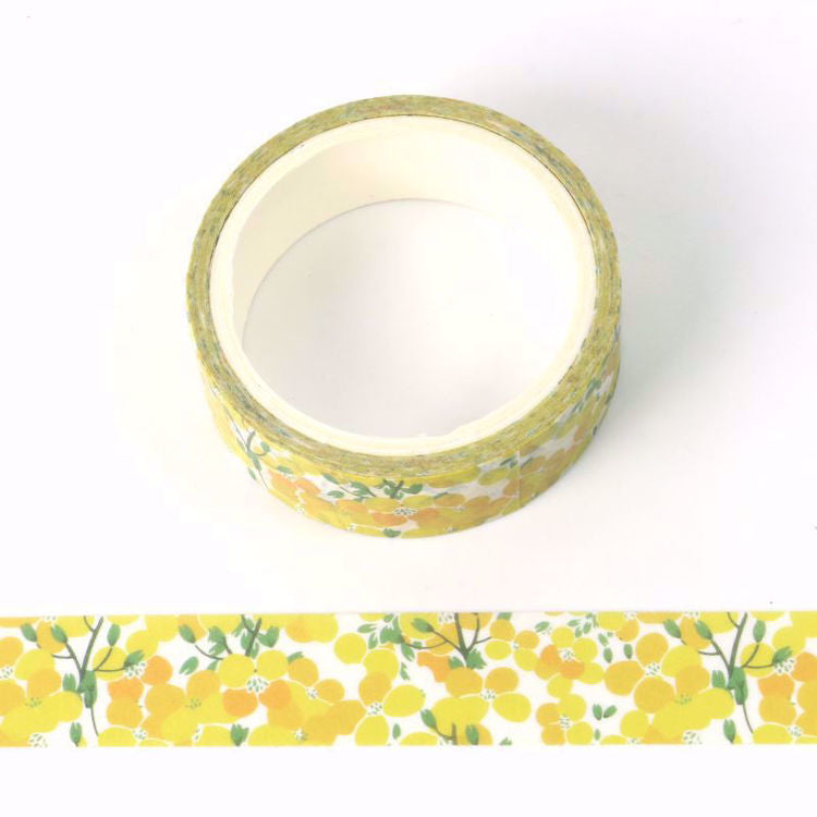 Washi Tape - Various Designs
