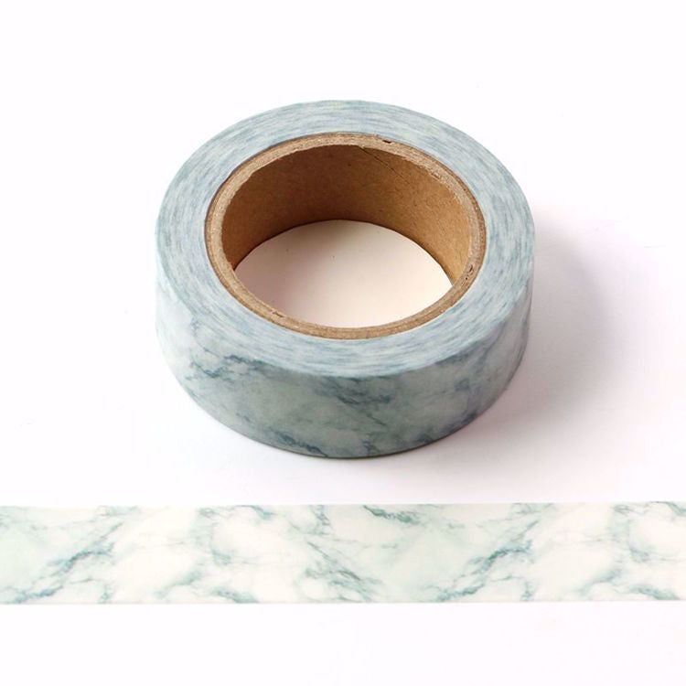 Washi Tape - Various Designs