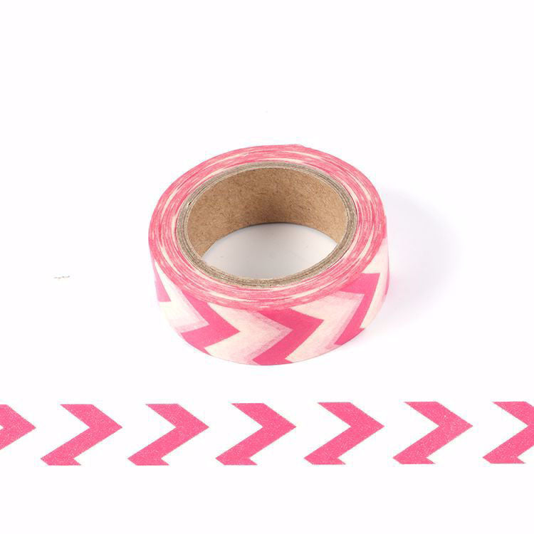 Washi Tape - Various Designs