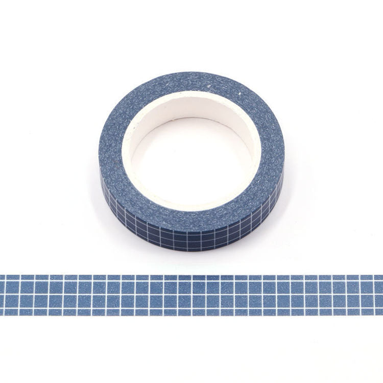 Washi Tape - Various Designs