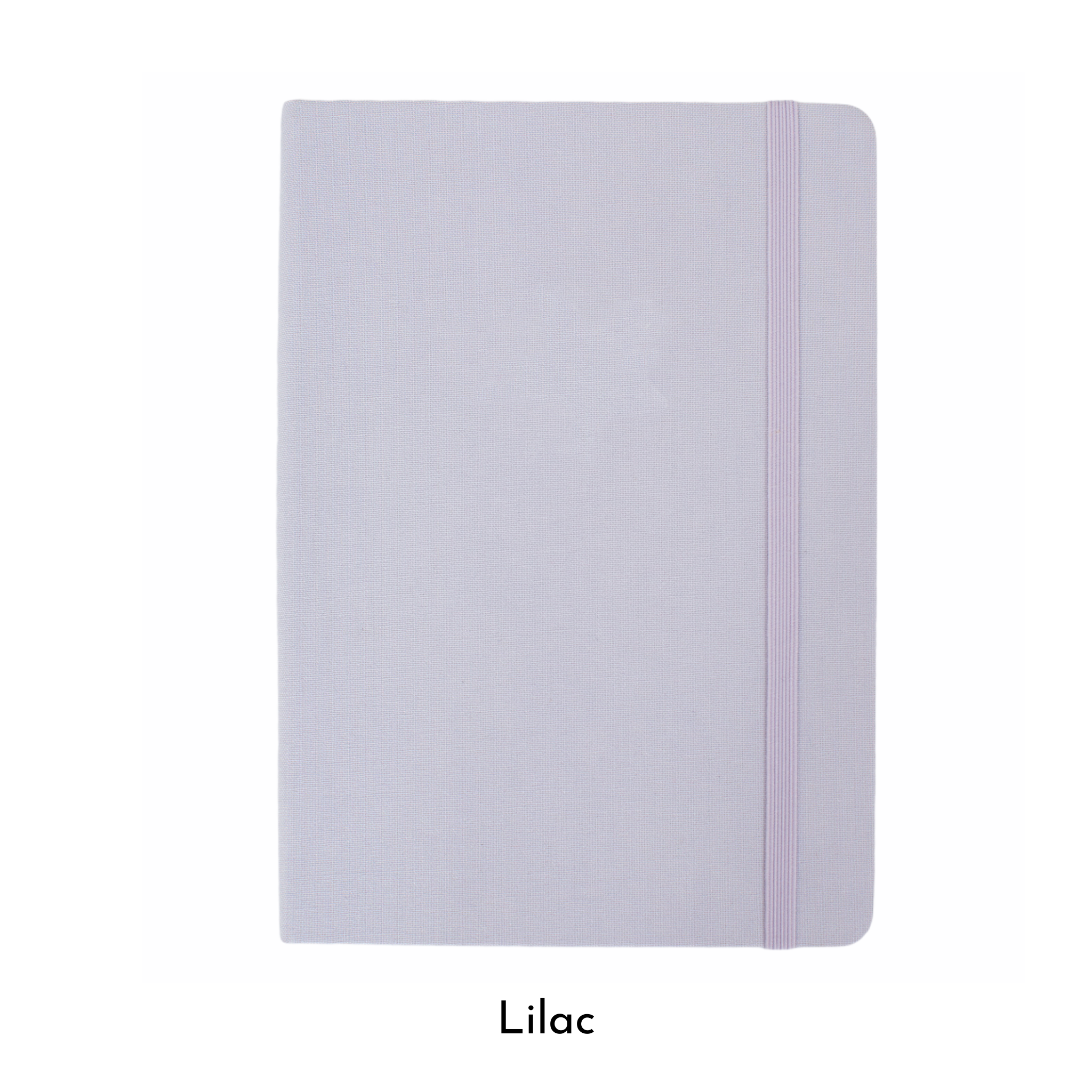 Hummingbird Notebook