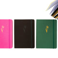 Daffodil Notebook