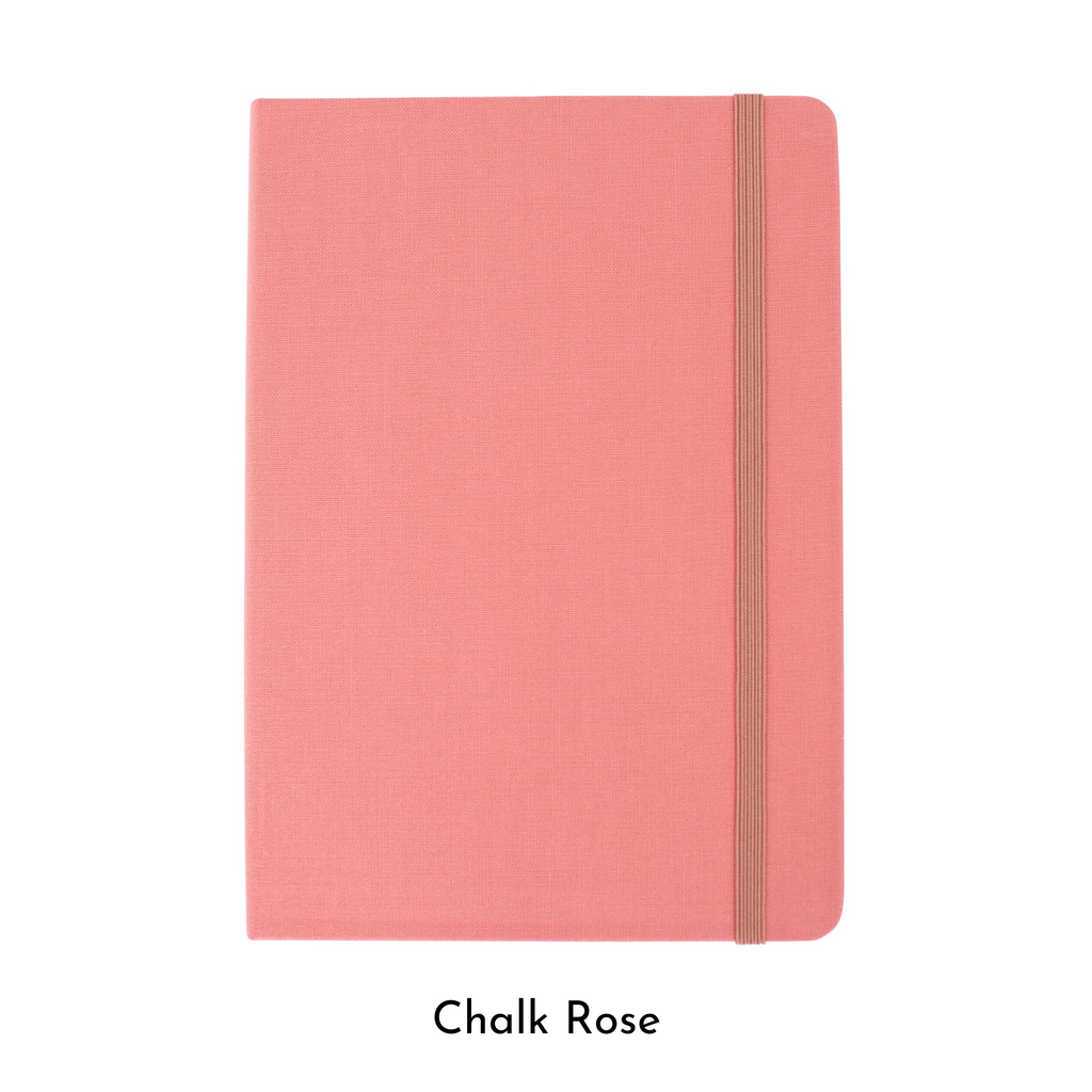 Wave Notebook