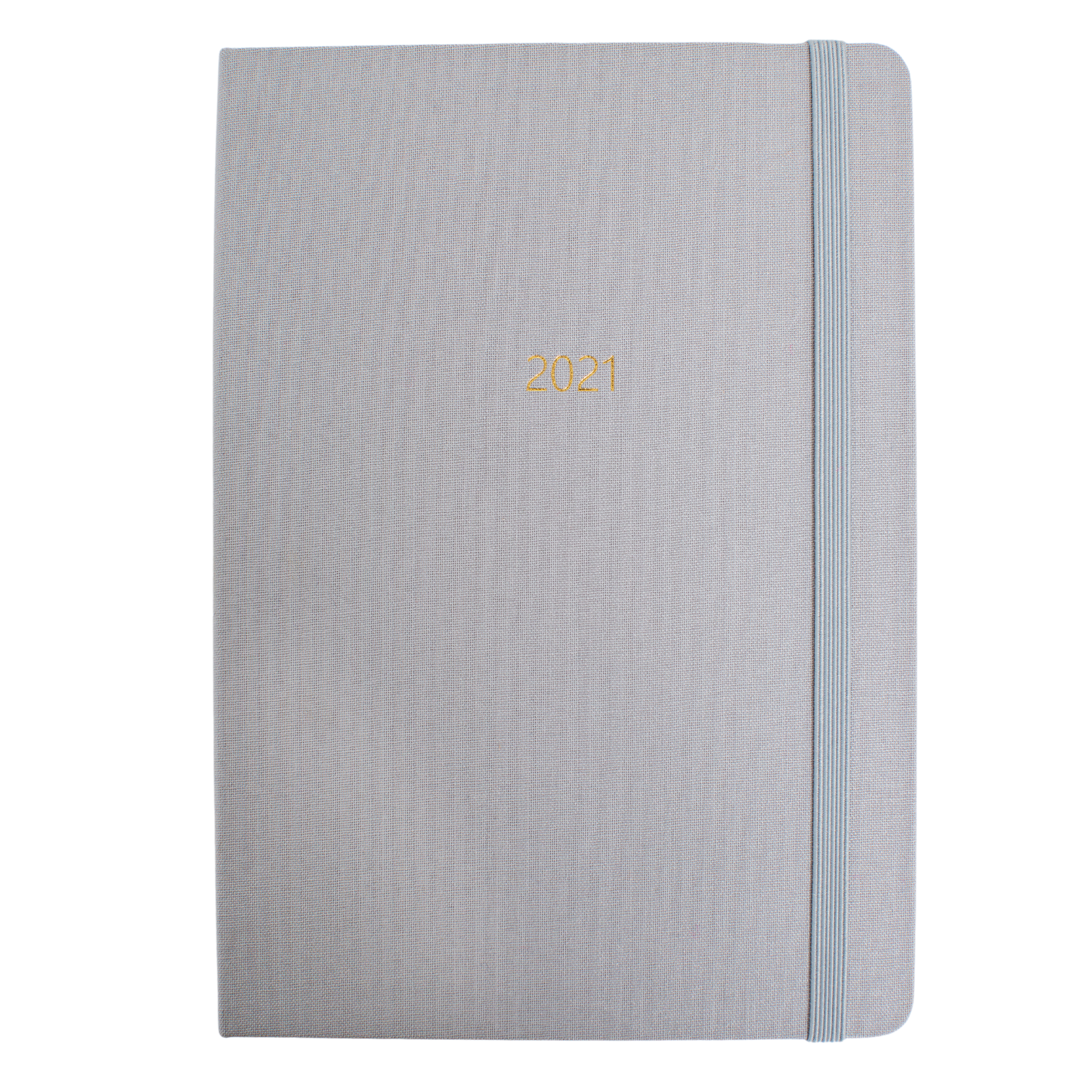 No image and/or Text Notebook