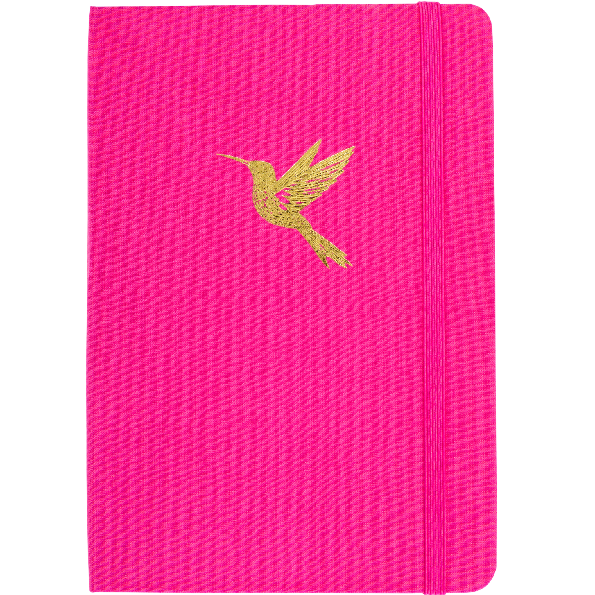 Fun and Colour Notebook Set - Luxury Box (various notebook options)