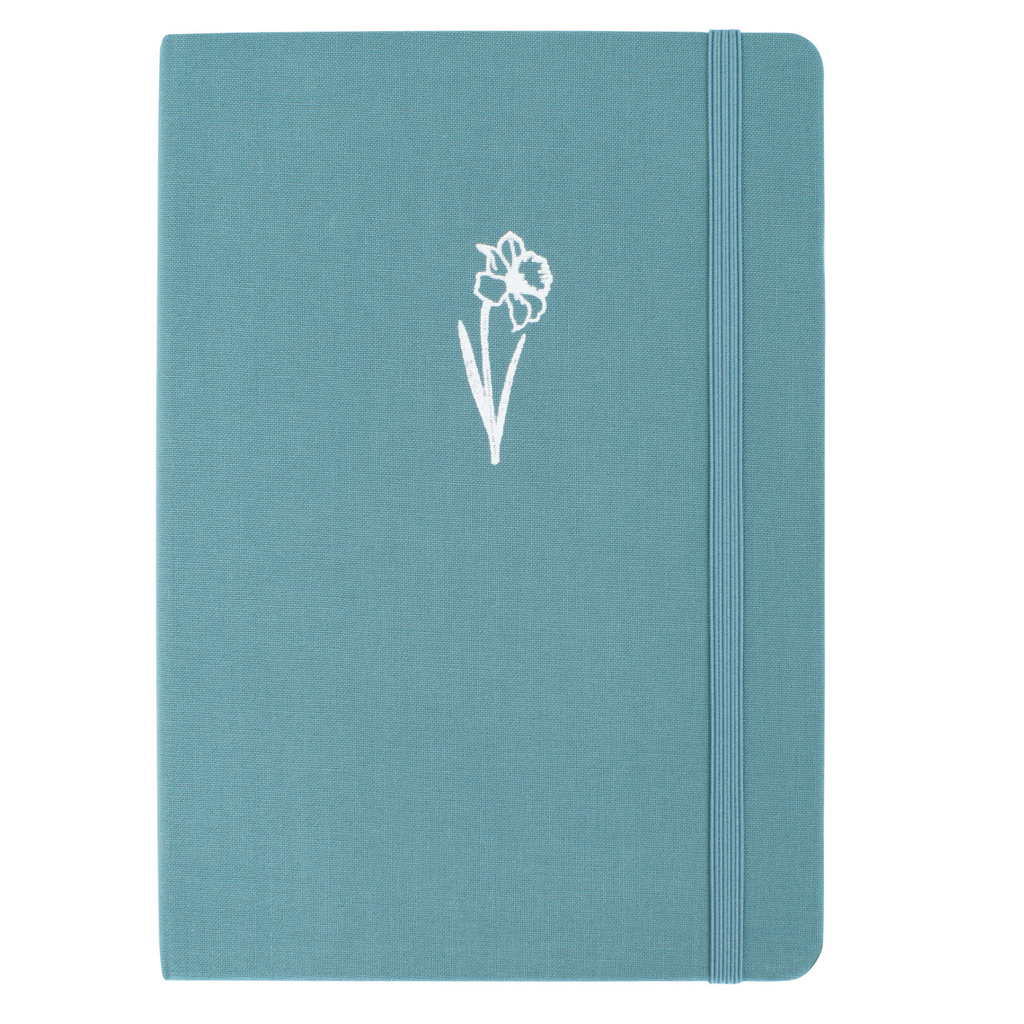 Fun and Colour Notebook Set - Luxury Box (various notebook options)