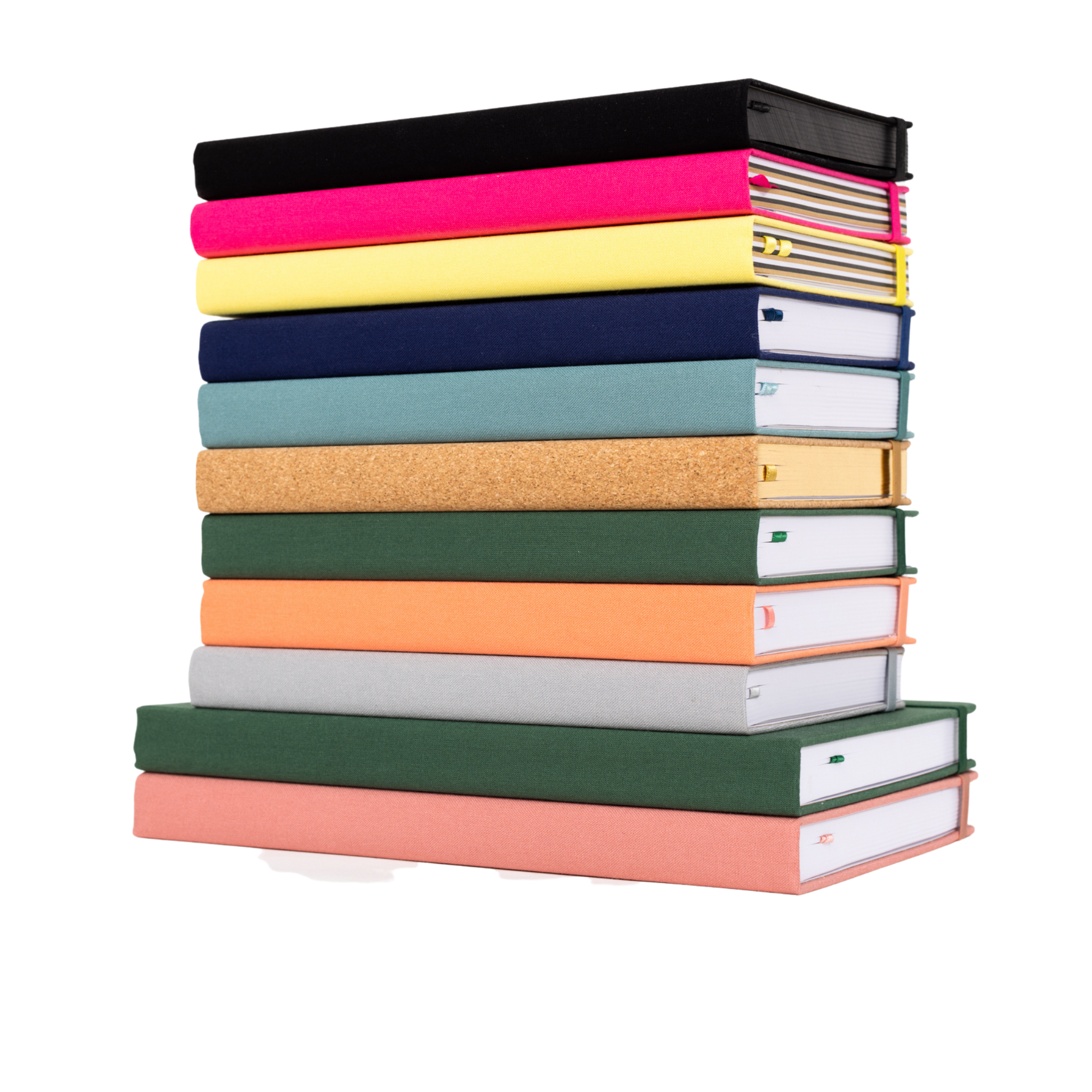 Star Notebook