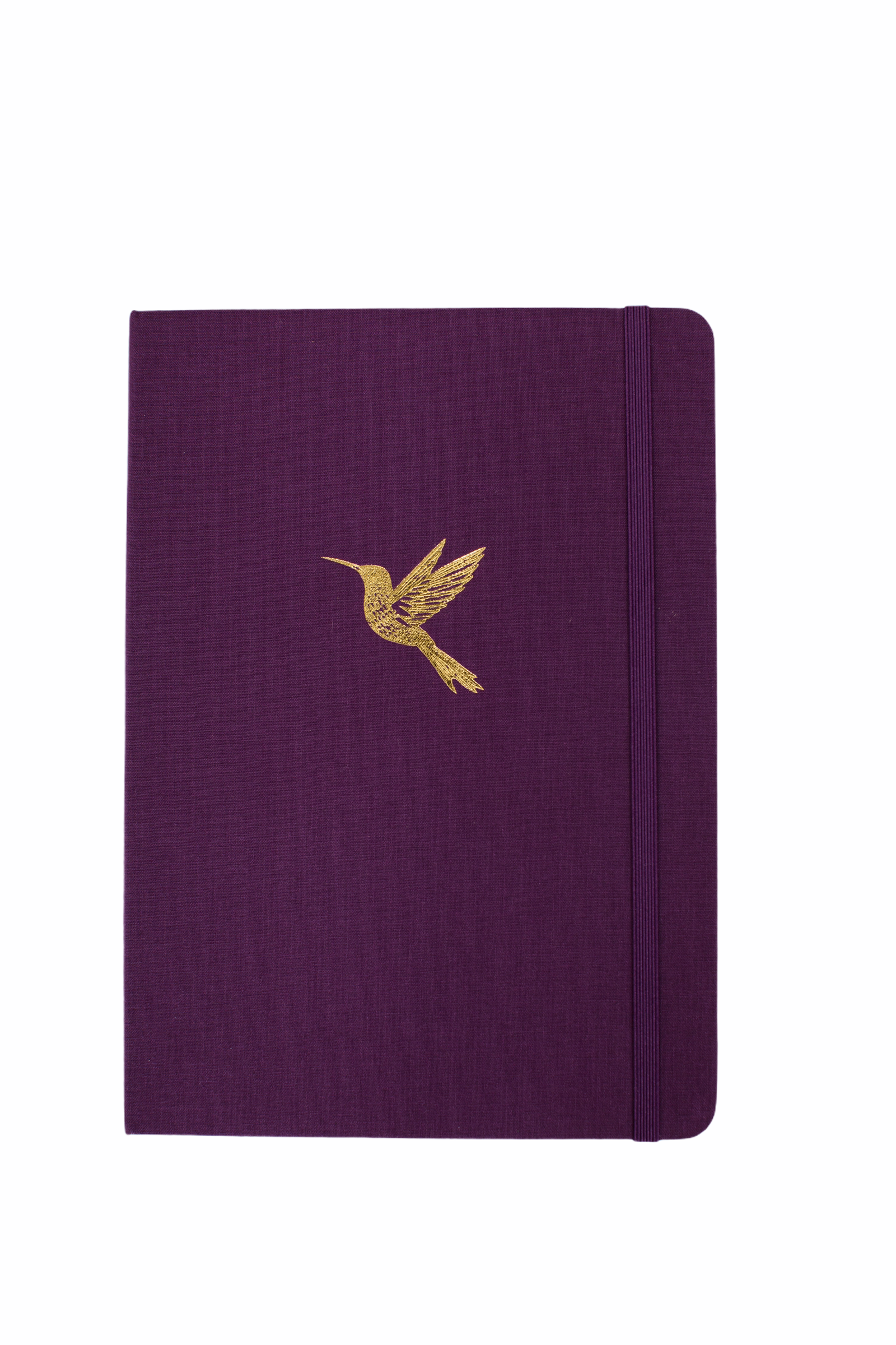 Specialist Journaler Lux Box (various journal options)