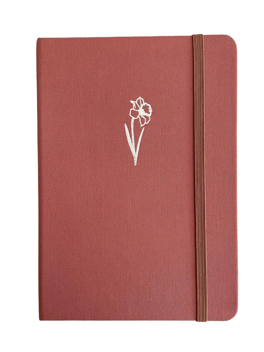 Specialist Journal Starter Box (various journal options)