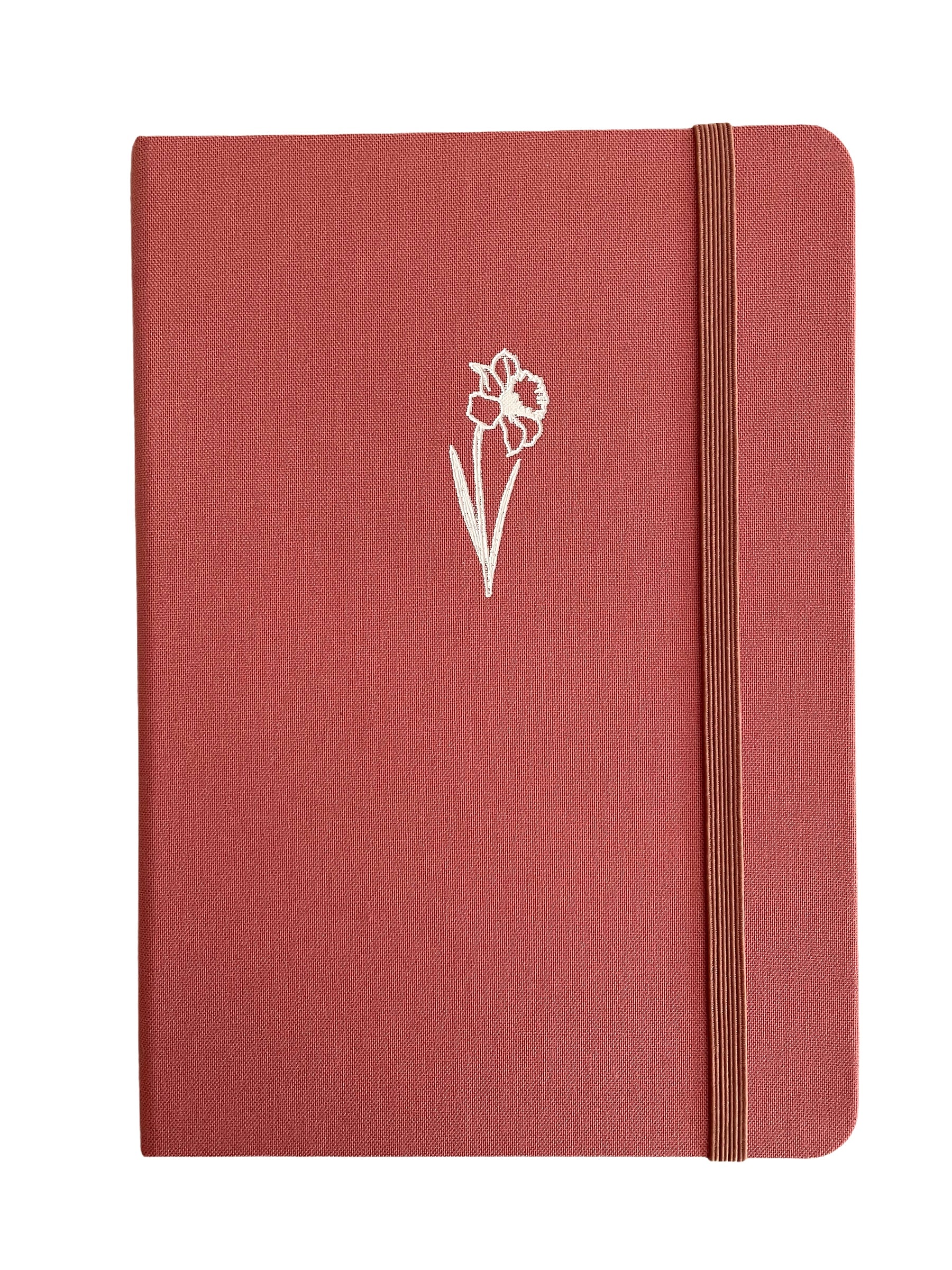 Specialist Journal Starter Box (various journal options)