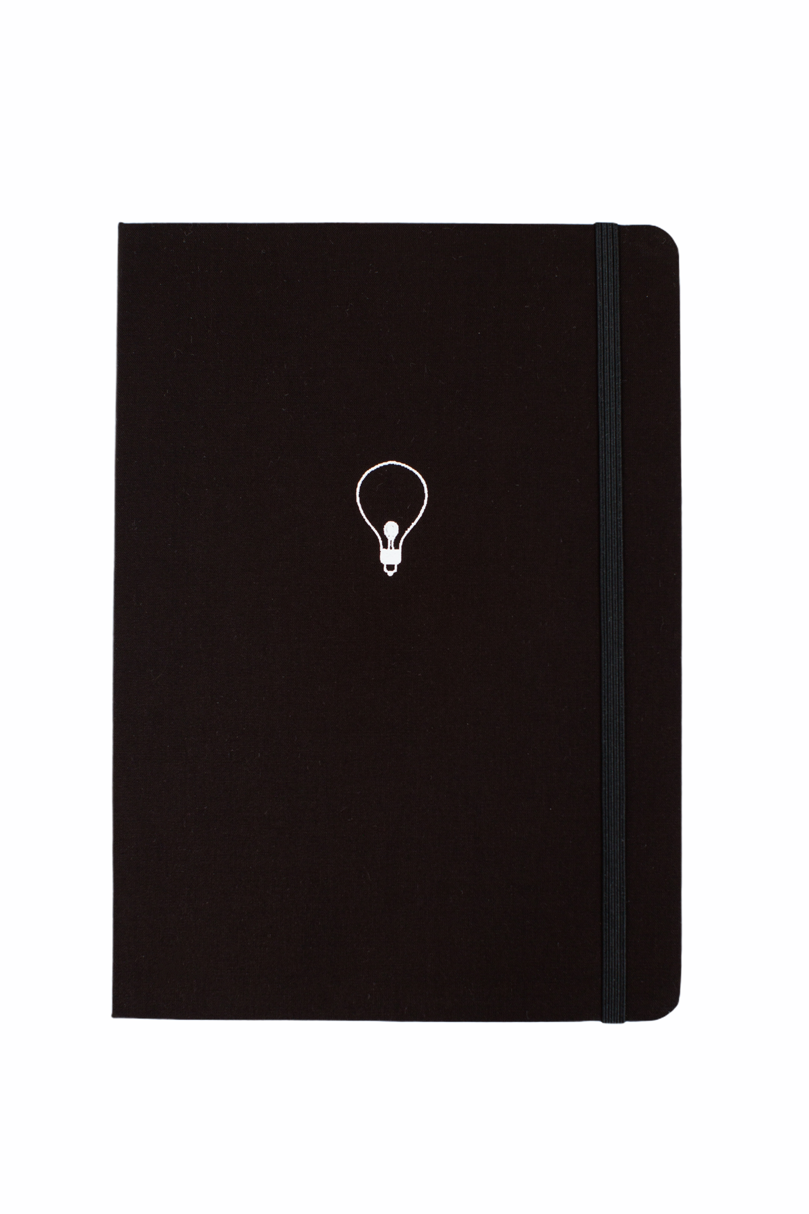 New Start Journal Set