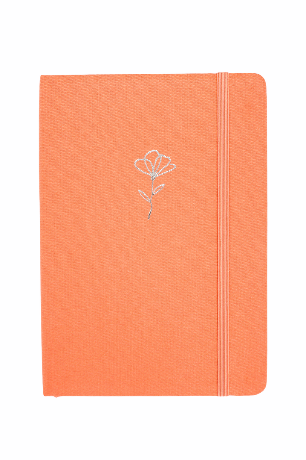 New Start Journal Set