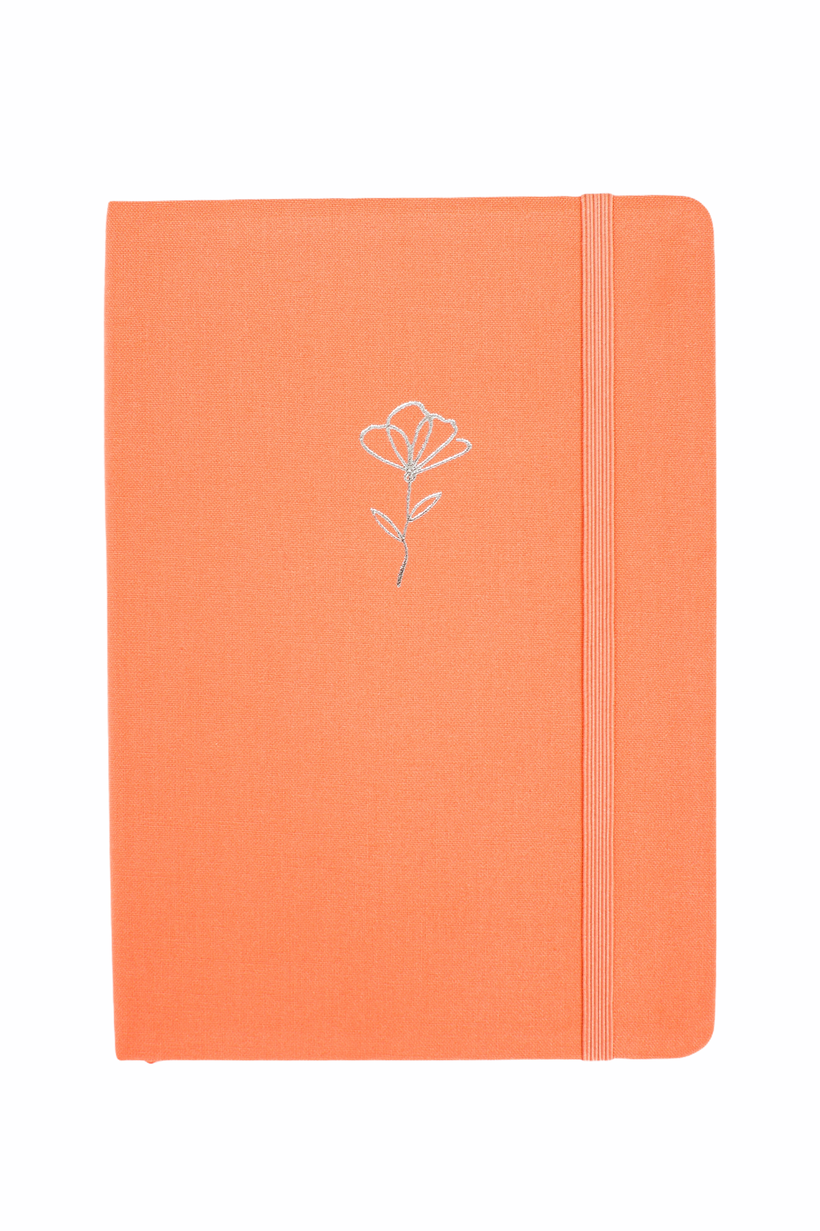 New Start Journal Set
