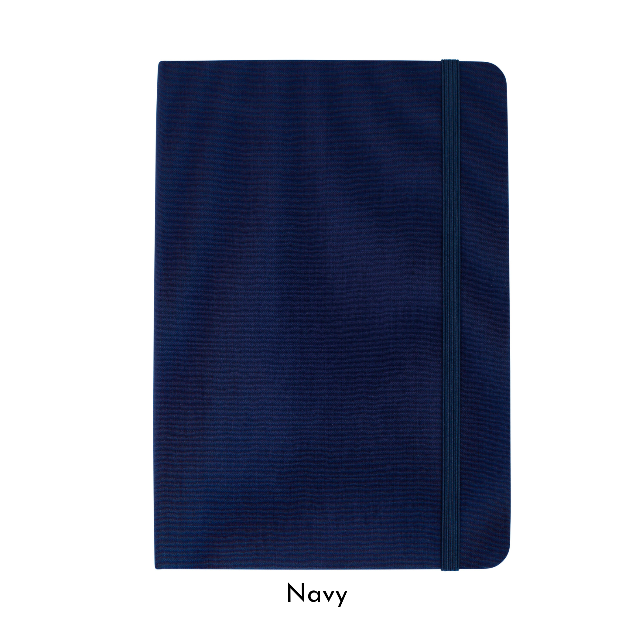 Starfish Notebook