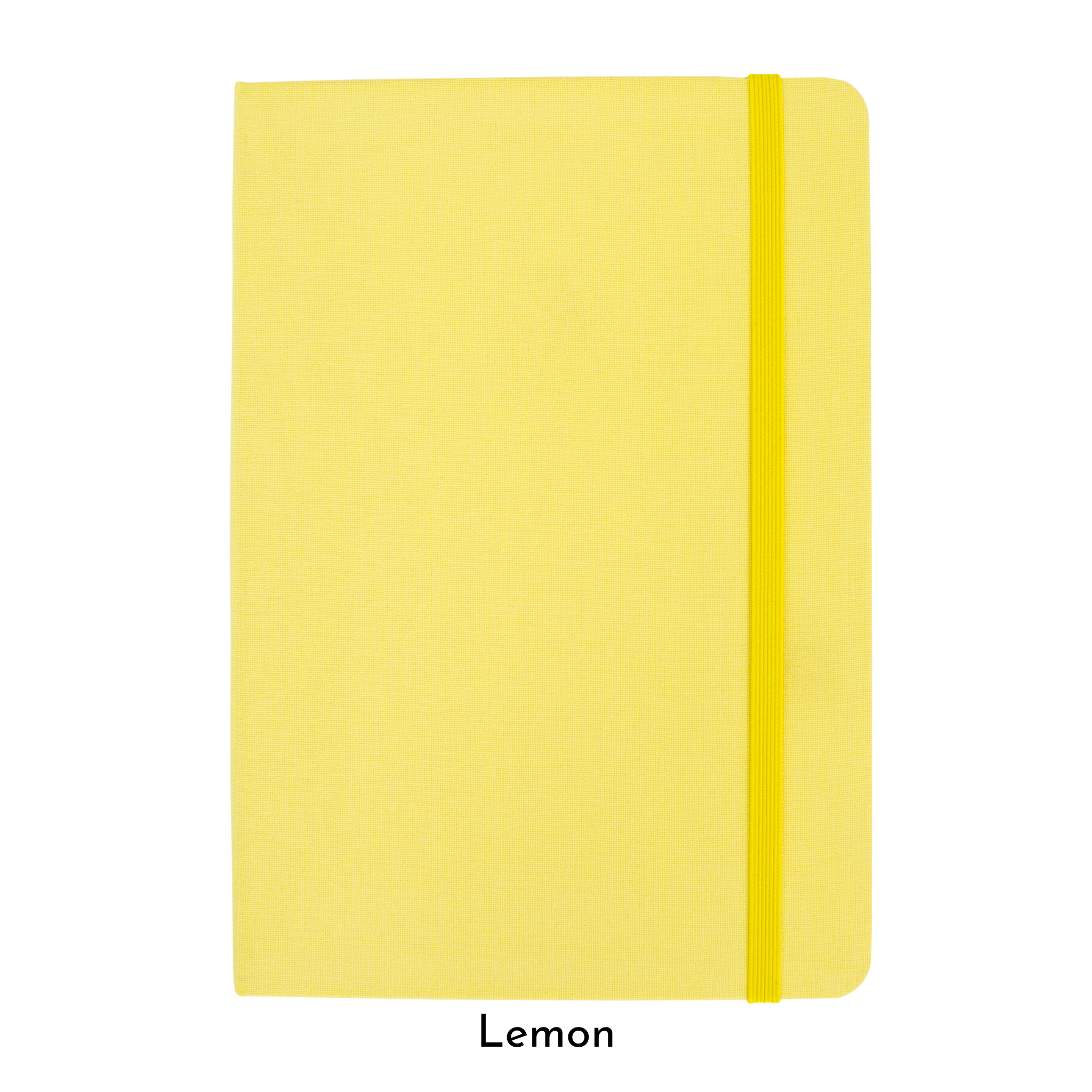 Tiny Dog Notebook
