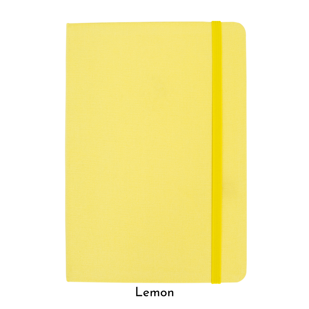 Club Sandwich Starter Pack (various notebook options)