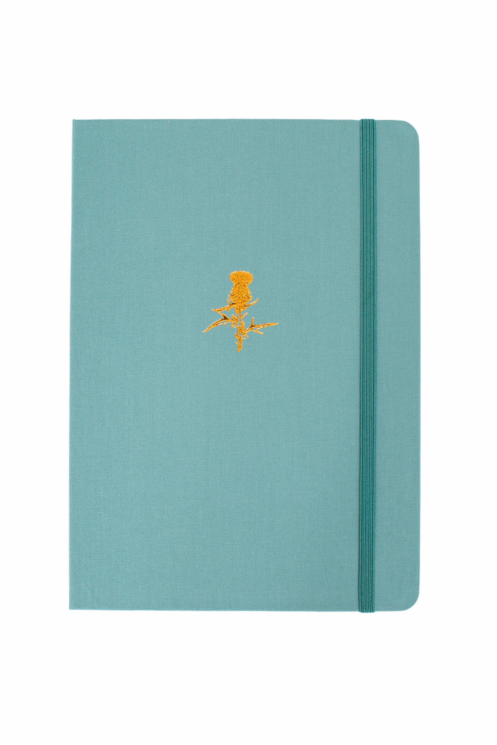 New Start Journal Set