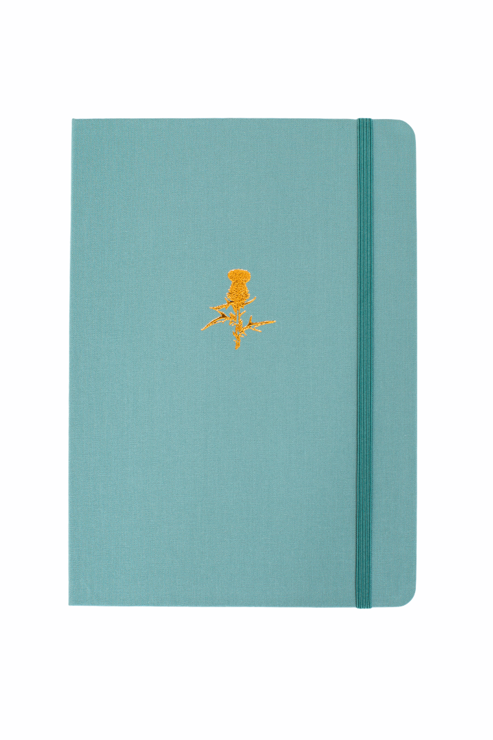 Specialist Journaler Lux Box (various journal options)