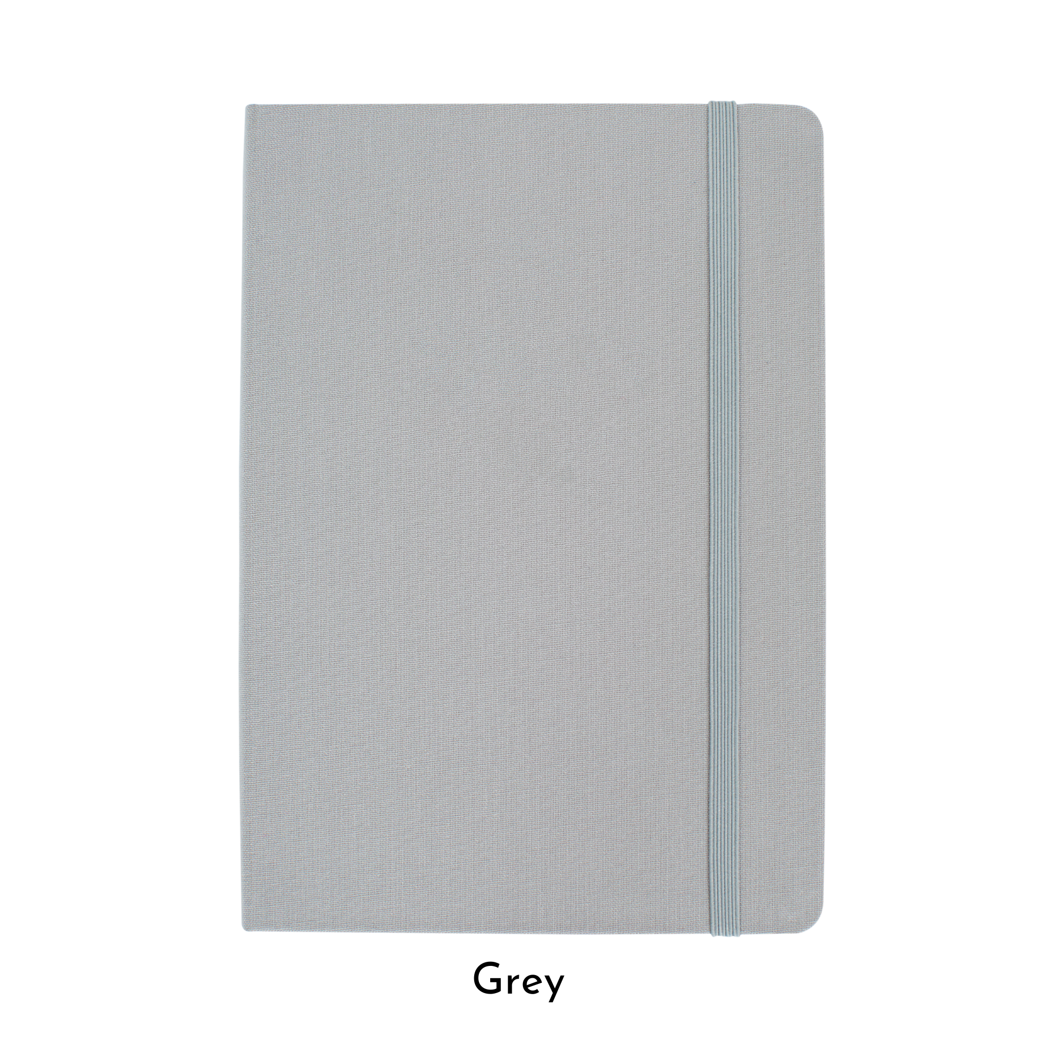 Octopus Notebook