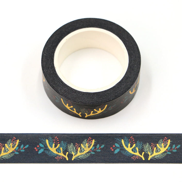 Washi Tape - Various Designs