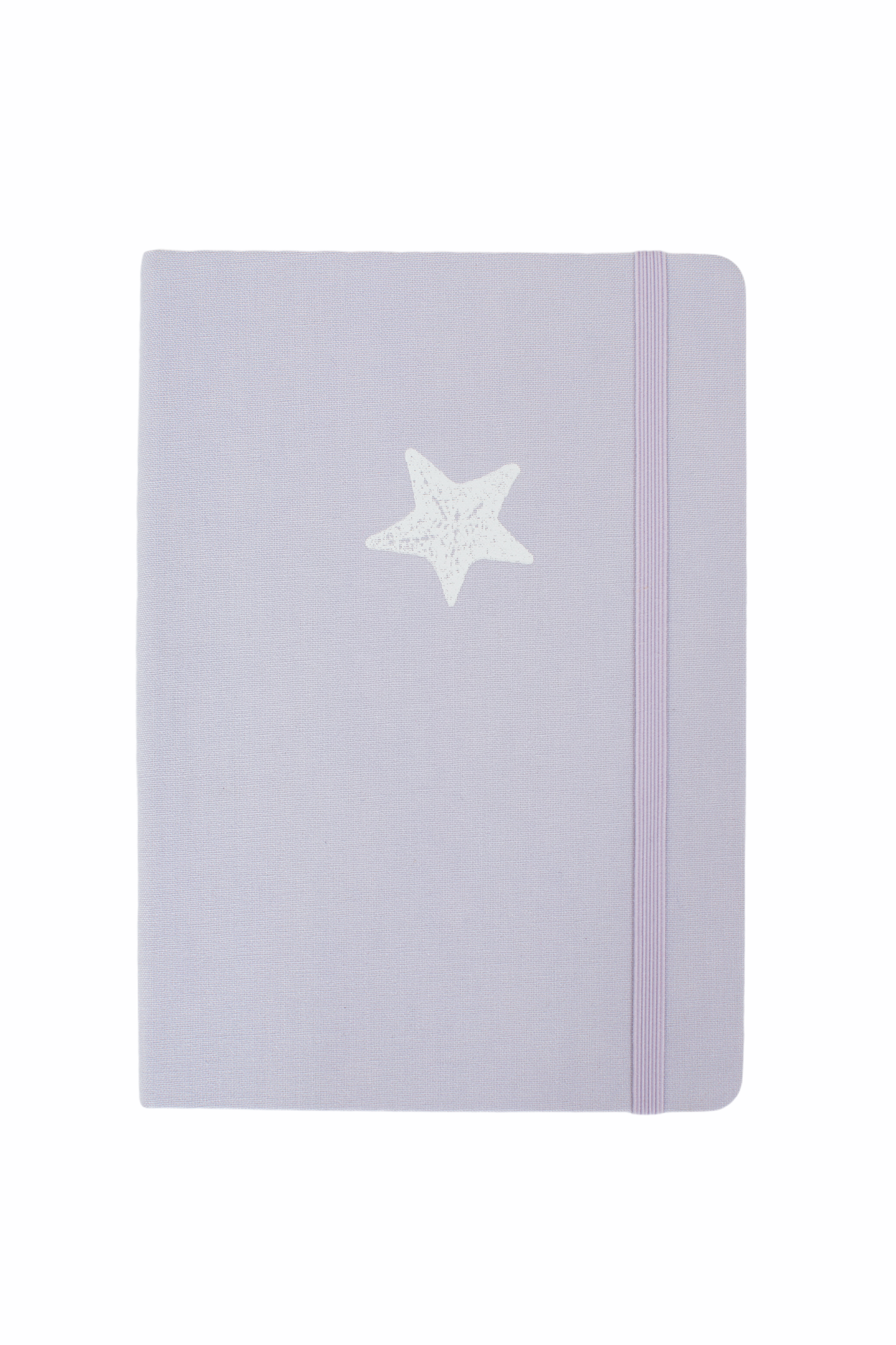 Specialist Journal Starter Box (various journal options)