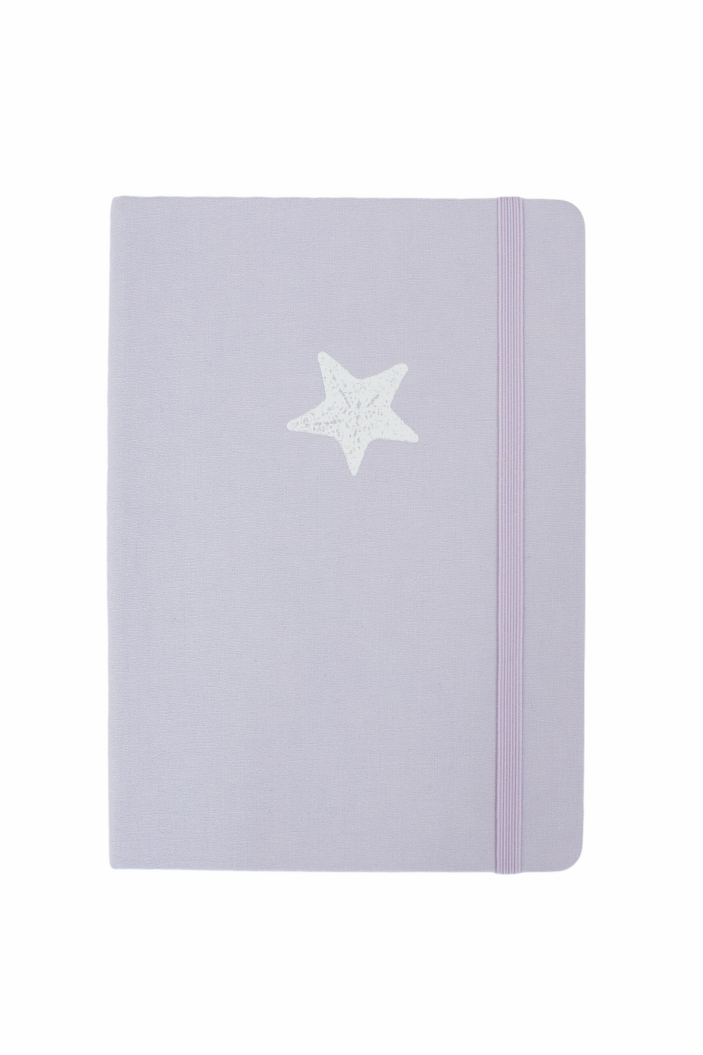 New Start Journal Set