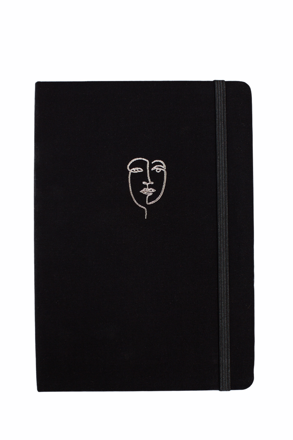 Specialist Journaler Lux Box (various journal options)