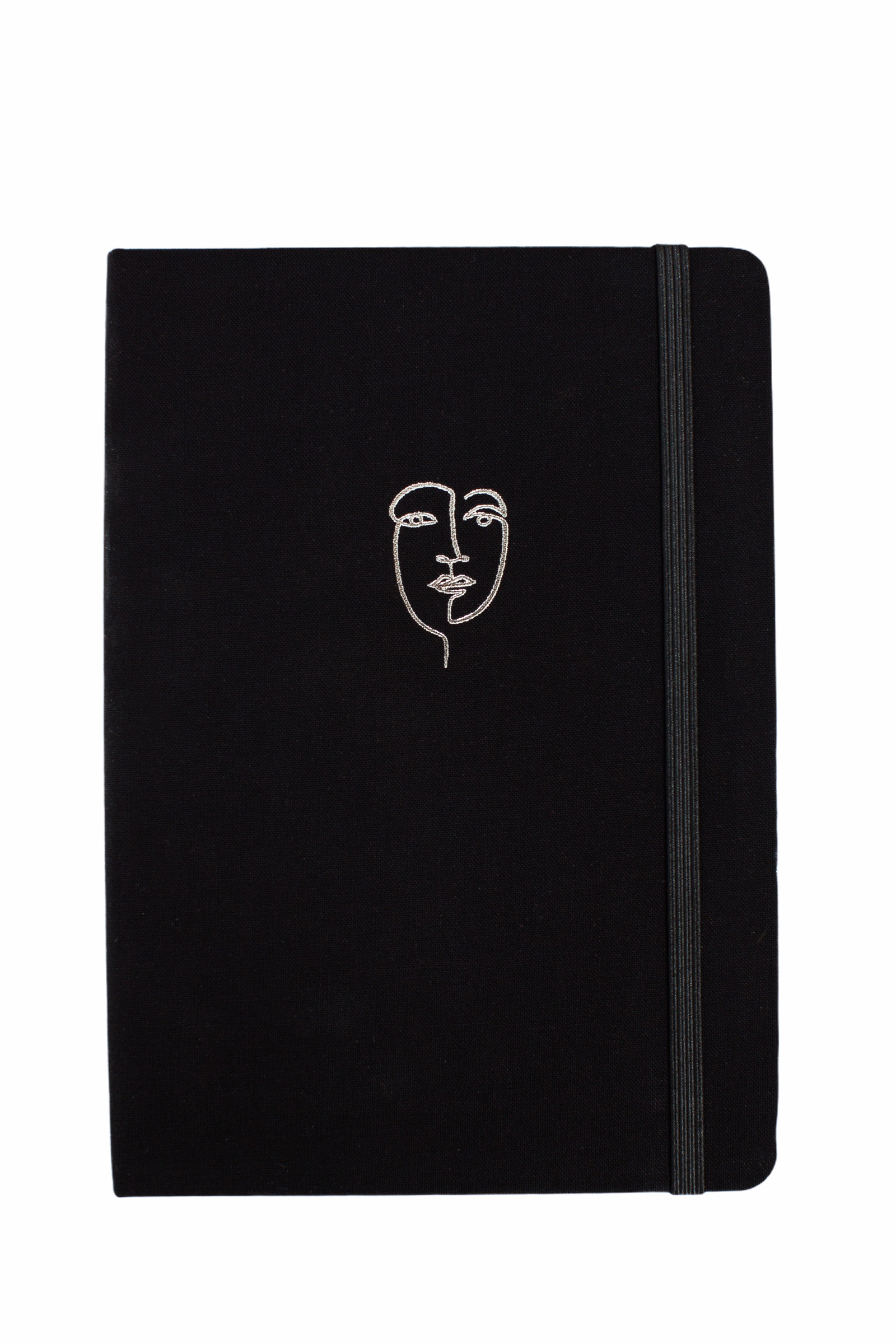 New Start Journal Set