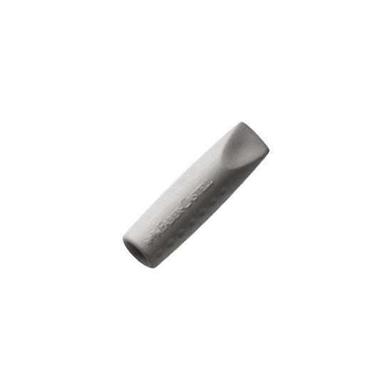 Eraser Cap (two-pack)
