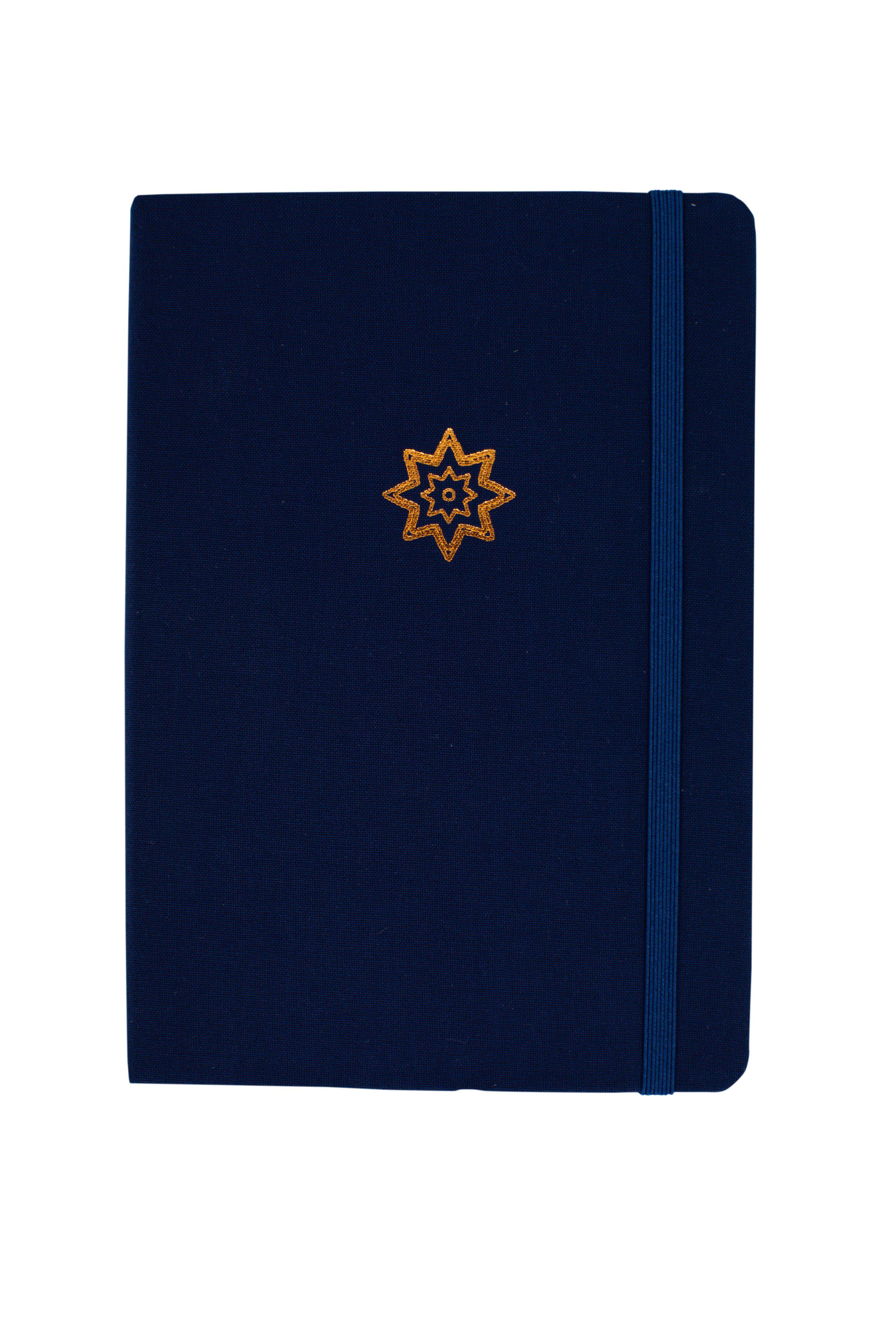 New Start Journal Set