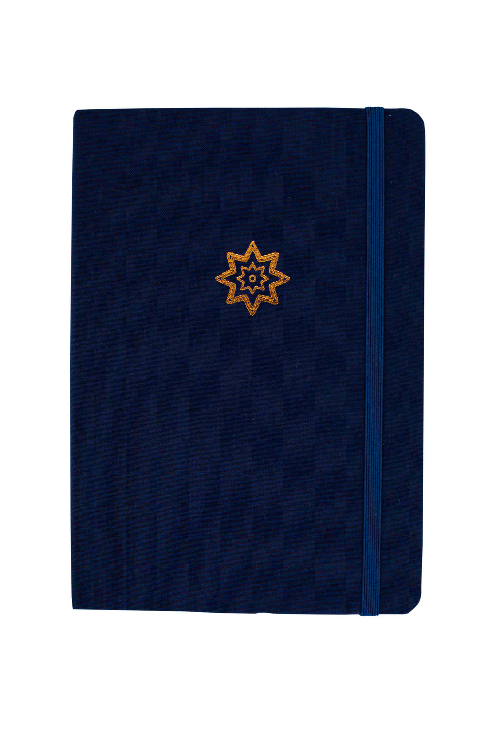 Fun and Colour Notebook Set - Luxury Box (various notebook options)