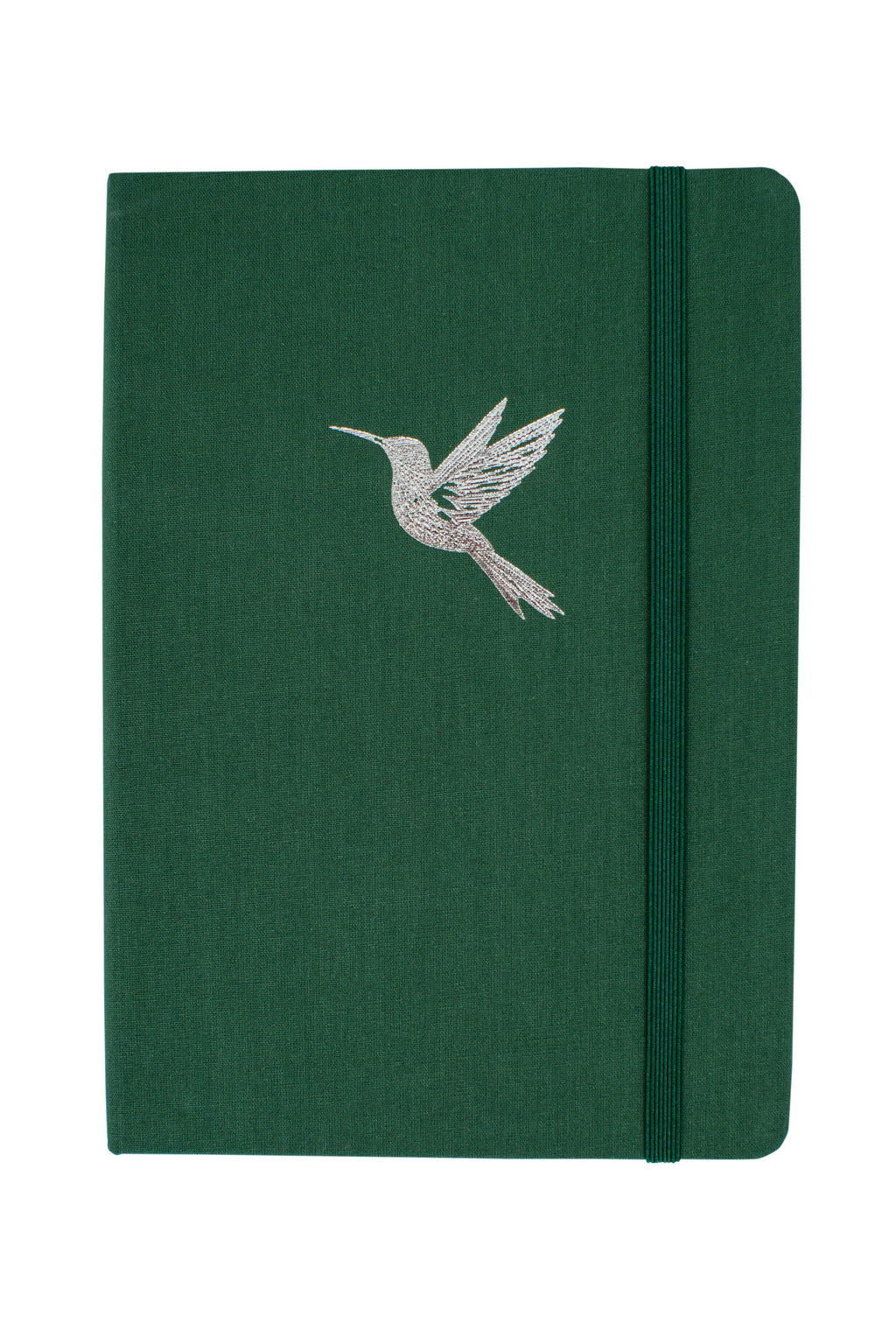 New Start Journal Set