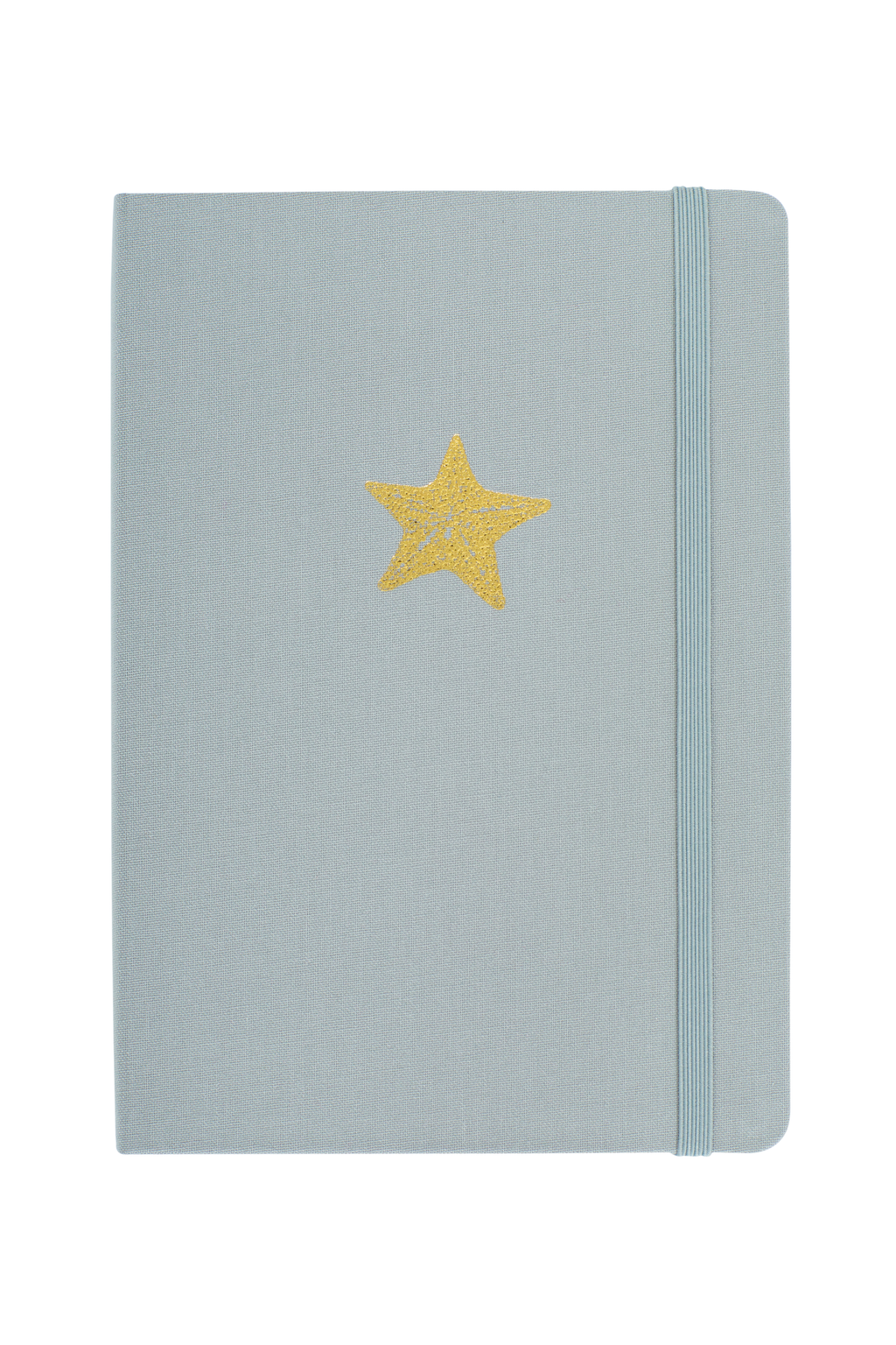 Fun and Colour Notebook Set - Luxury Box (various notebook options)