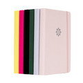 The Little Black Book