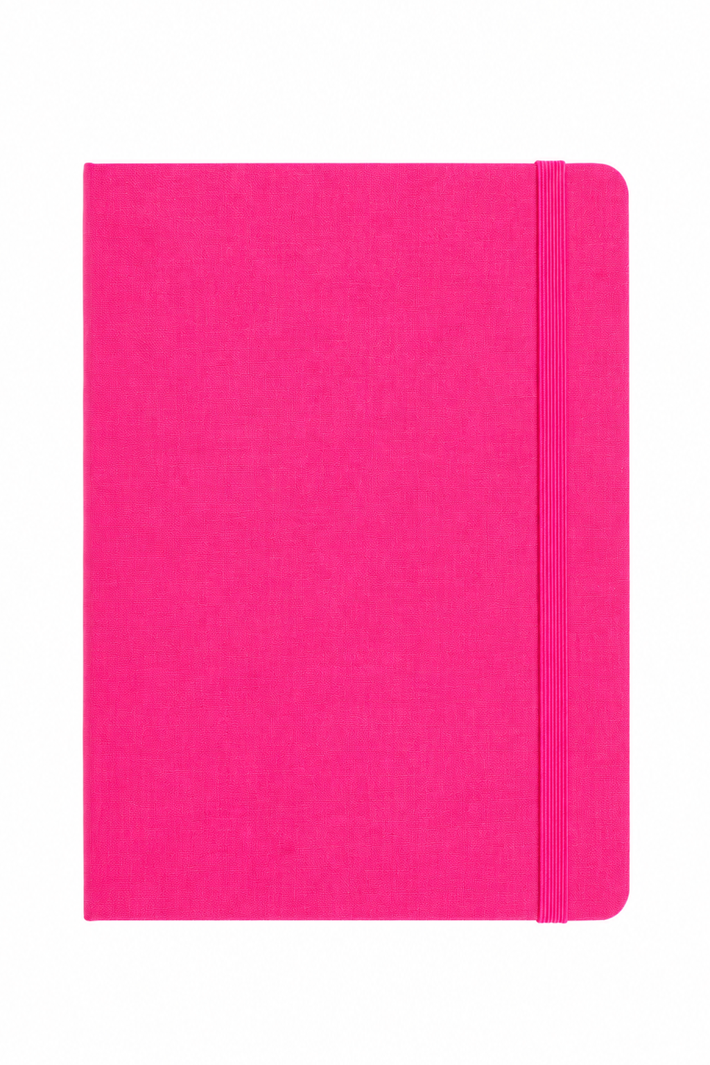The Little Black Book