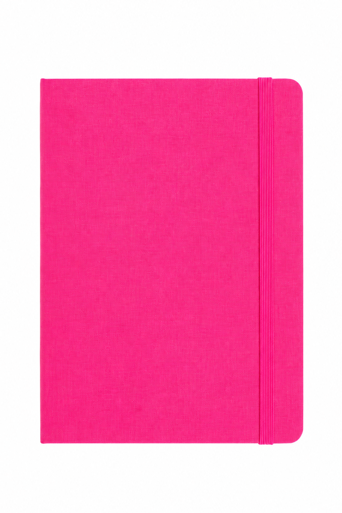 The Little Black Book