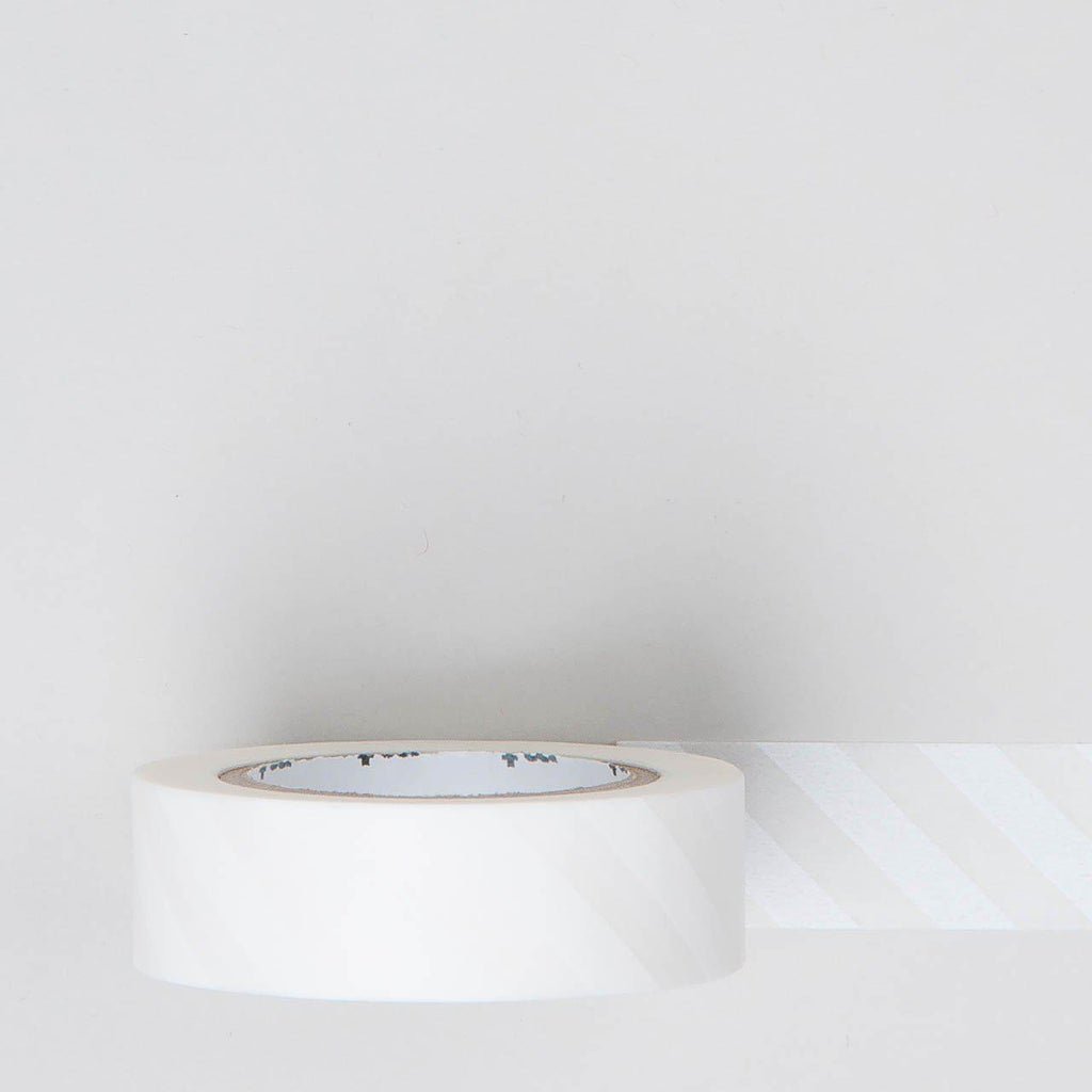 MT Washi Tape (various)