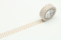 MT Washi Tape (various)