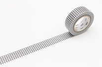 MT Washi Tape (various)