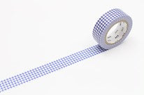 MT Washi Tape (various)