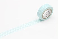 MT Washi Tape (various)