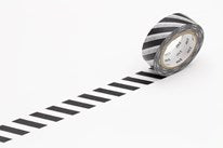 MT Washi Tape (various)