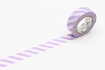 MT Washi Tape (various)