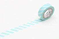 MT Washi Tape (various)