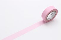 MT Washi Tape (various)