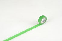 MT Washi Tape (various)