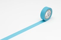 MT Washi Tape (various)