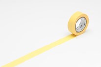 MT Washi Tape (various)