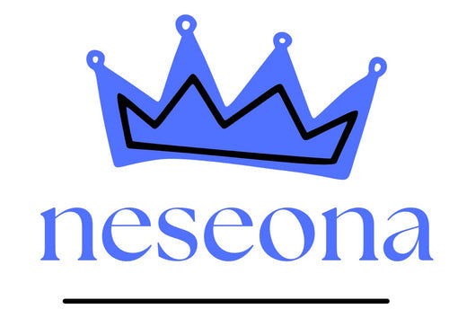 neseona.store