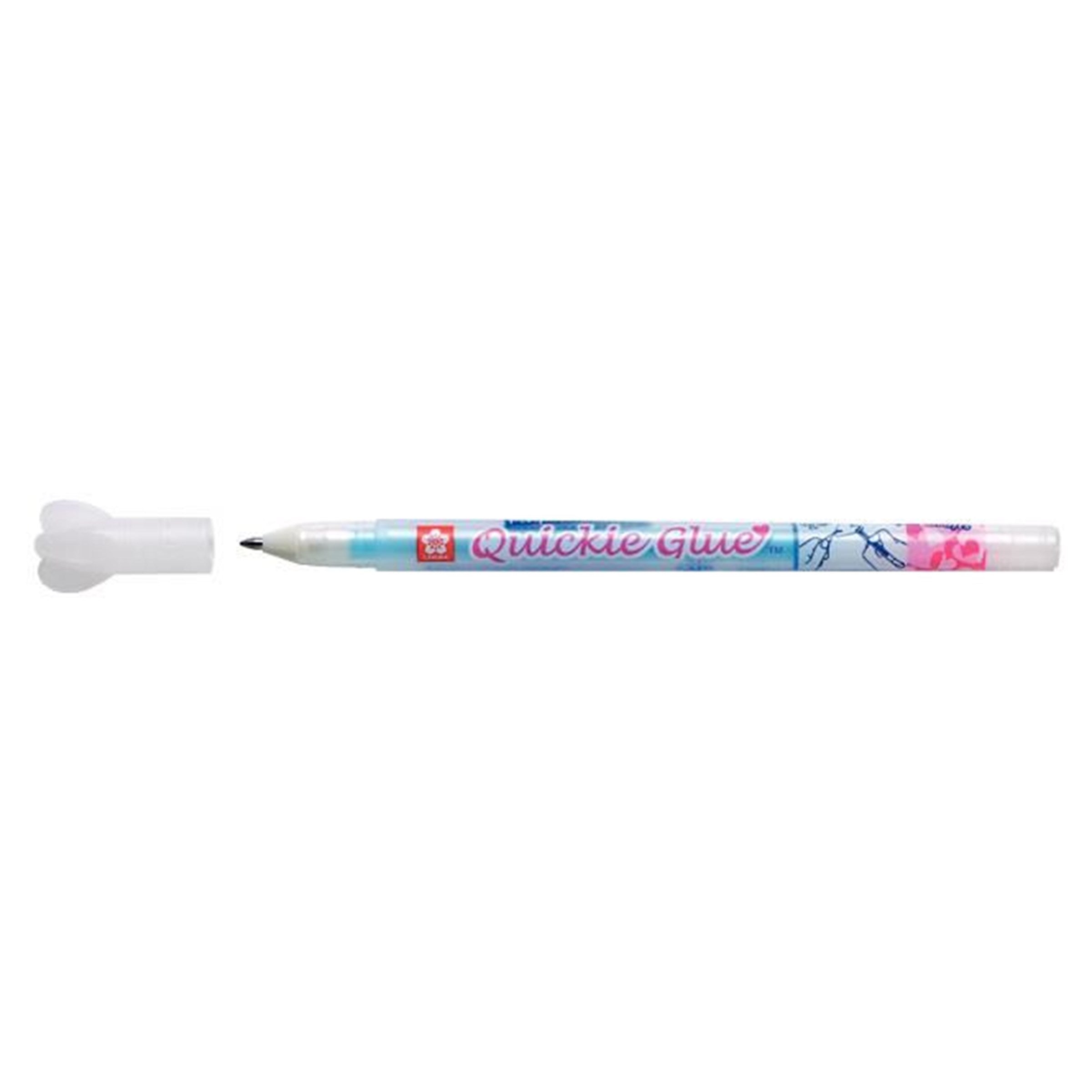 Quickie Glue by Sakura